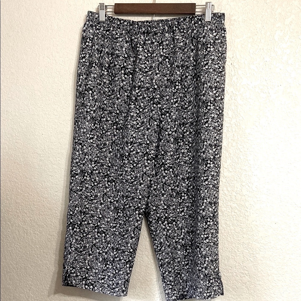 Allison Daley Caprice